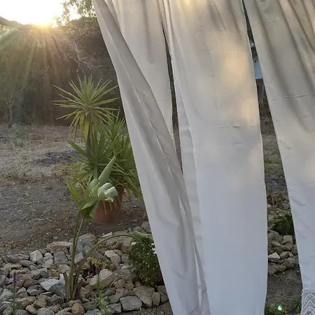 Bed & Breakfast Bela Vista Retreat Yoga&wellness