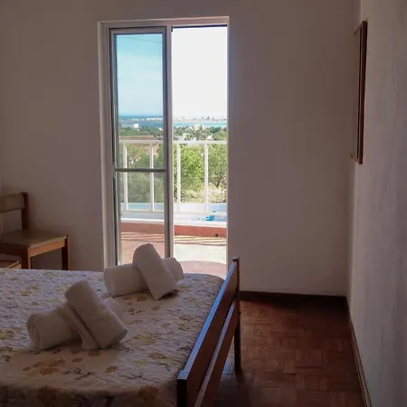 Bela Vista Retreat Yoga&wellness