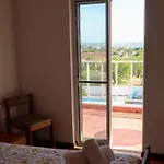 Bela Vista Retreat Yoga & Wellness *