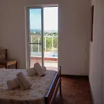 Bela Vista Retreat Yoga & Wellness
