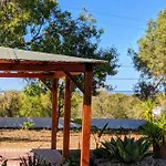 Bela Vista Retreat Yoga & Wellness *