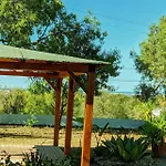 Bela Vista Retreat Yoga & Wellness * 奥良