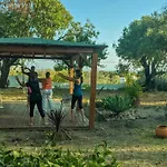 Bela Vista Retreat Yoga & Wellness *