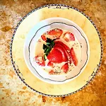 Bela Vista Retreat Yoga & Wellness 住宿加早餐酒店 *