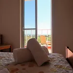 住宿加早餐酒店 Bela Vista Retreat Yoga & Wellness *