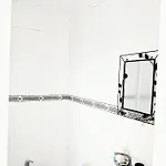 住宿加早餐酒店 Bela Vista Retreat Yoga & Wellness 奥良