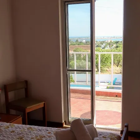 Bela Vista Retreat Yoga & Wellness *