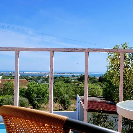 Bela Vista Retreat Yoga & Wellness *