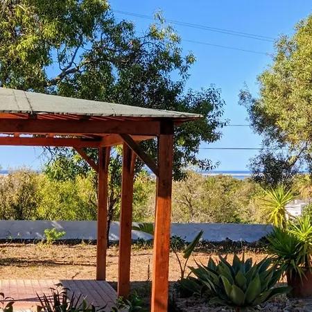 Bela Vista Retreat Yoga&wellness *