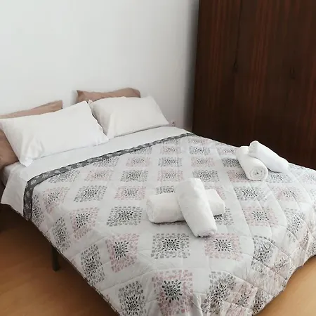 Bed & Breakfast Bela Vista Retreat Yoga & Wellness Olhao
