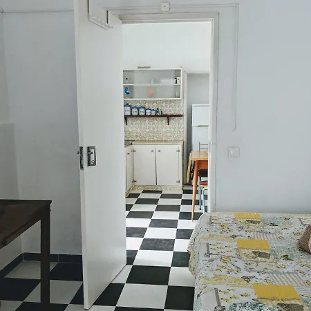 Bed & Breakfast Bela Vista Retreat Yoga & Wellness *